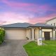 19 Splendid Close, Pallara, QLD 4110 AUS