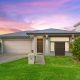 19 Splendid Close, Pallara, QLD 4110 AUS