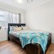 19 Splendid Close, Pallara, QLD 4110 AUS