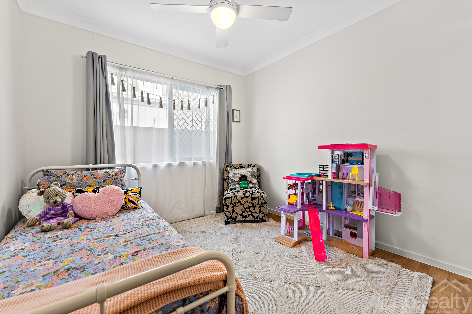 19 Splendid Close, Pallara, QLD 4110 AUS