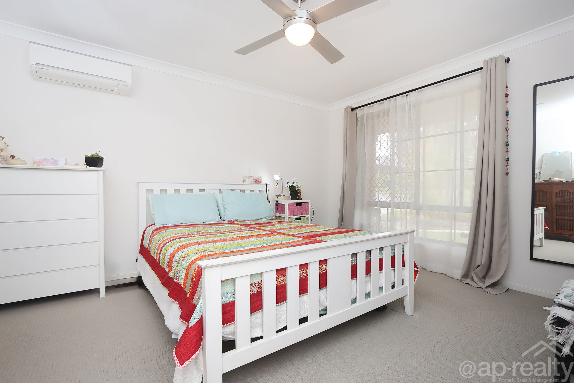 15 Brooklands Circuit, Forest Lake, QLD 4078 AUS