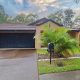 15 Brooklands Circuit, Forest Lake, QLD 4078 AUS