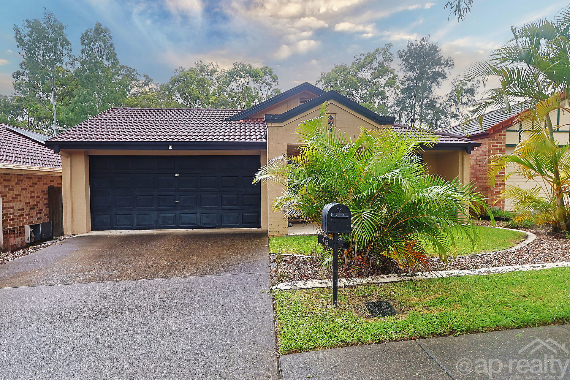 15 Brooklands Circuit, Forest Lake, QLD 4078 AUS