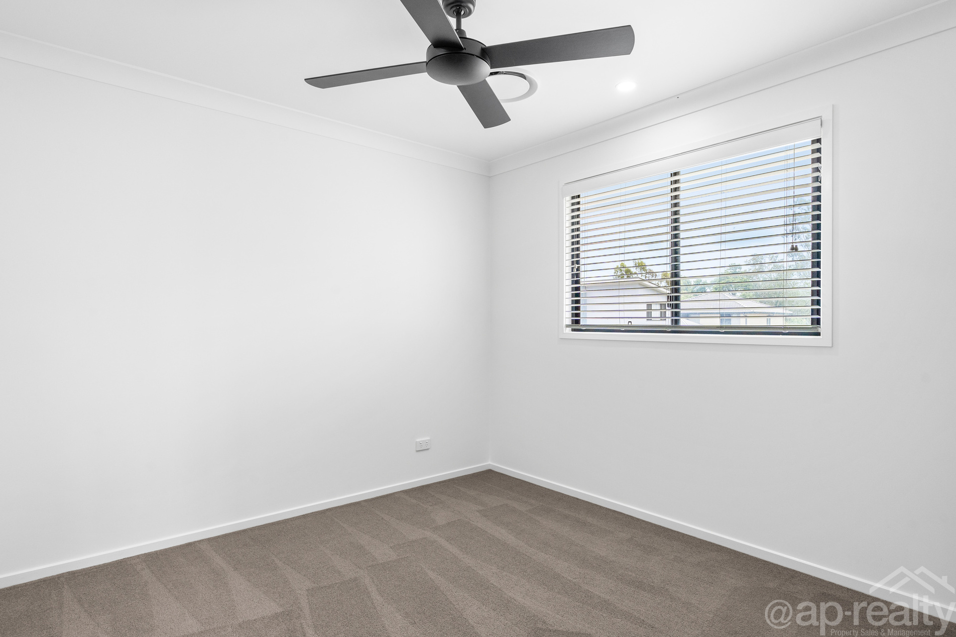 13 Mario Close, Richlands, QLD 4077 AUS