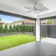 13 Mario Close, Richlands, QLD 4077 AUS