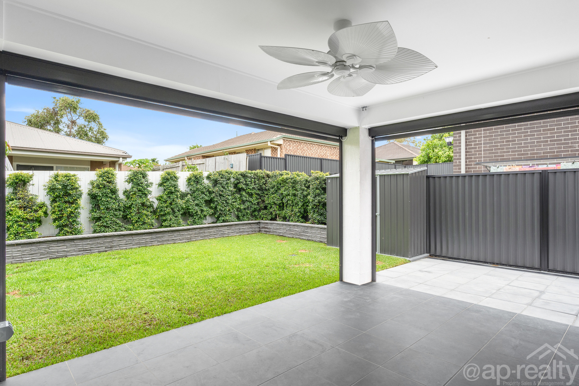 13 Mario Close, Richlands, QLD 4077 AUS