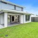 13 Mario Close, Richlands, QLD 4077 AUS