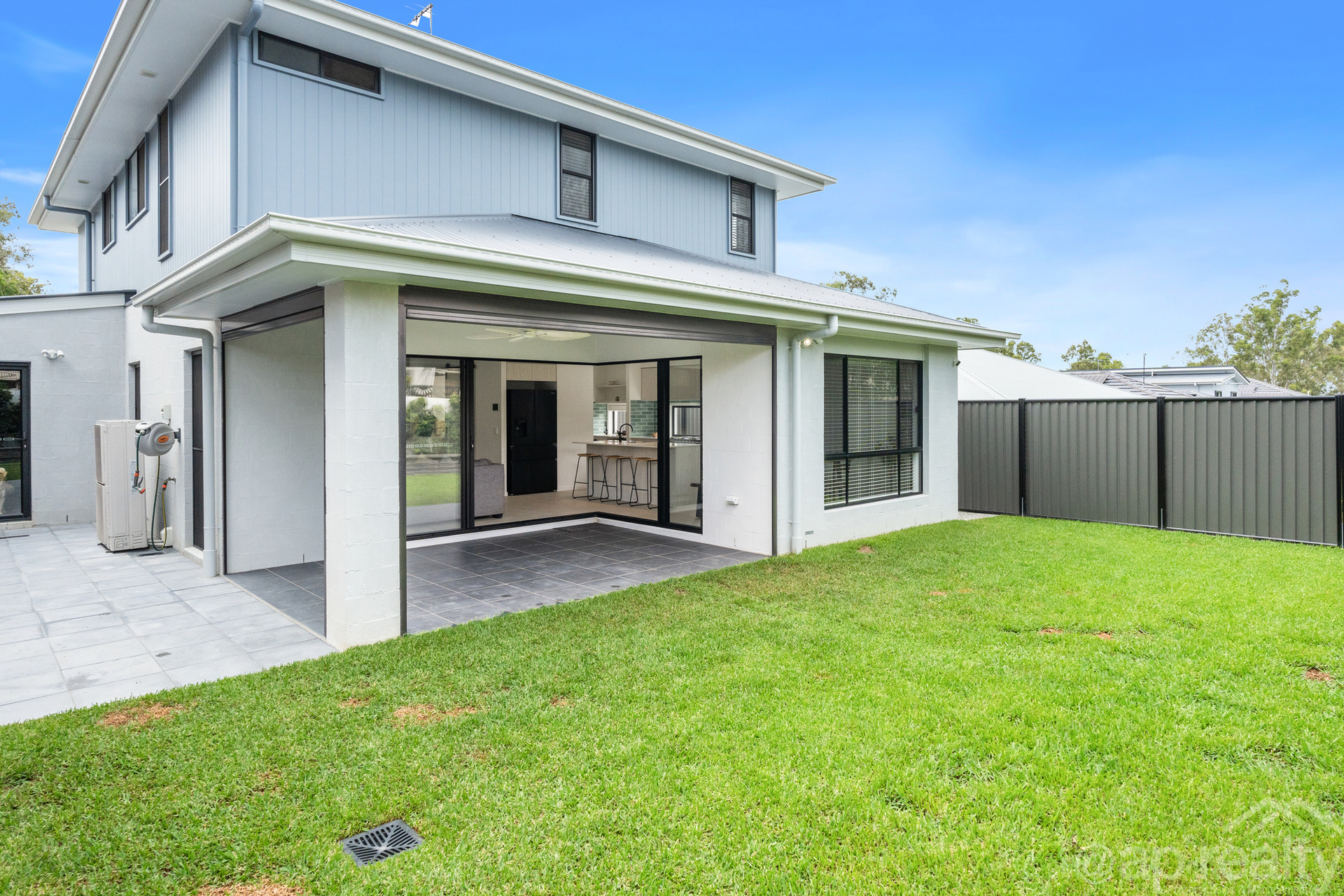 13 Mario Close, Richlands, QLD 4077 AUS