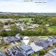 13 Mario Close, Richlands, QLD 4077 AUS