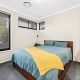 3 Maldon Street, Pallara, QLD 4110 AUS