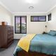 3 Maldon Street, Pallara, QLD 4110 AUS