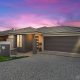 3 Maldon Street, Pallara, QLD 4110 AUS