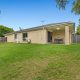 10 Cornelius Drive, Augustine Heights, QLD 4300 AUS