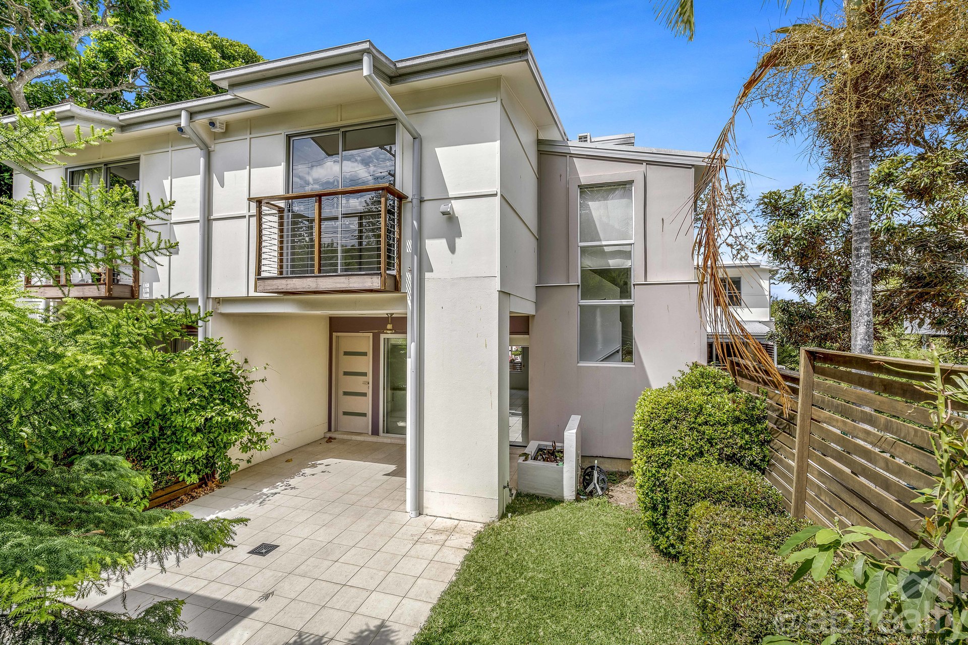 1/12 Gregory Street, Taringa, QLD 4068 AUS