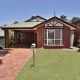 40 Rimu Crescent, Forest Lake, QLD 4078 AUS