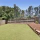 40 Rimu Crescent, Forest Lake, QLD 4078 AUS