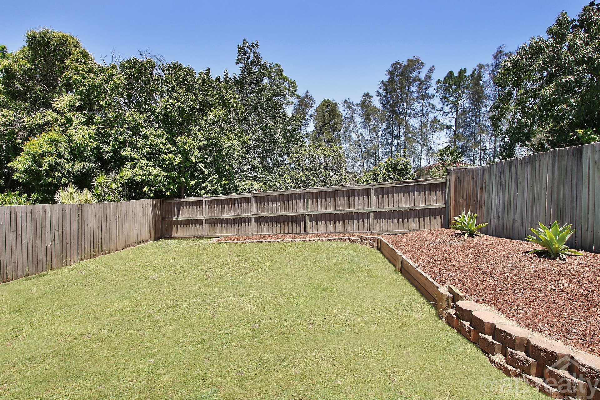 40 Rimu Crescent, Forest Lake, QLD 4078 AUS