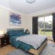 40 Rimu Crescent, Forest Lake, QLD 4078 AUS