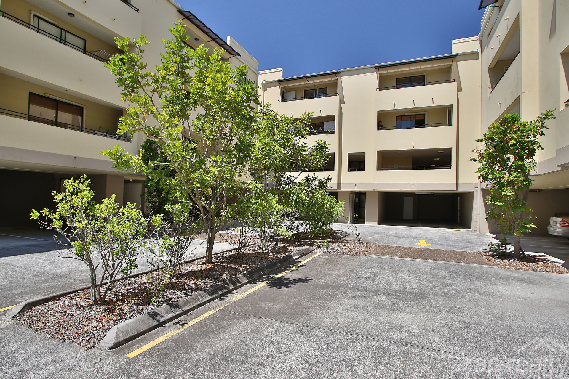 39/360 Grand Avenue, Forest Lake, QLD 4078 AUS