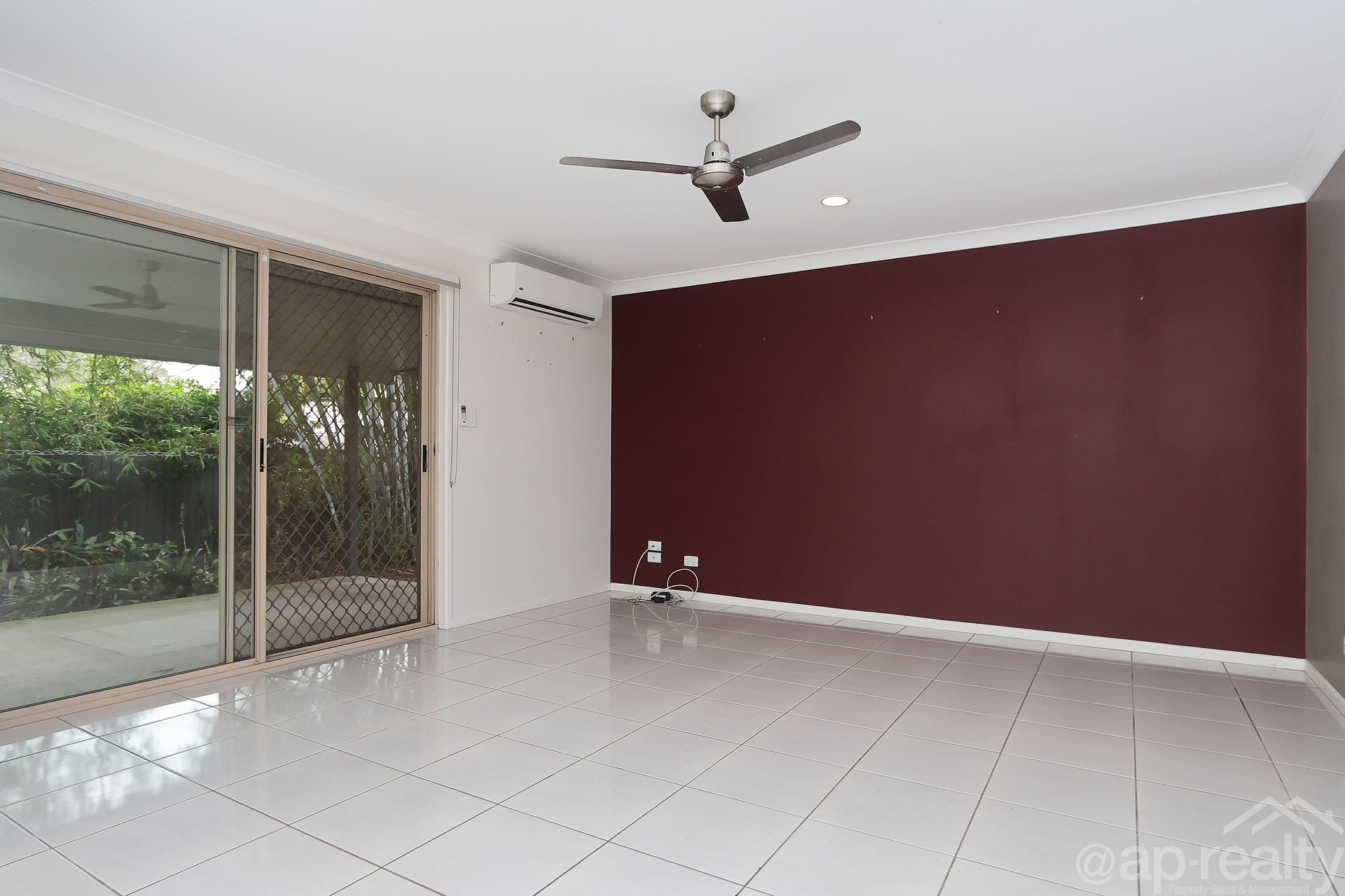 8 Dampier Crescent, Forest Lake, QLD 4078 AUS