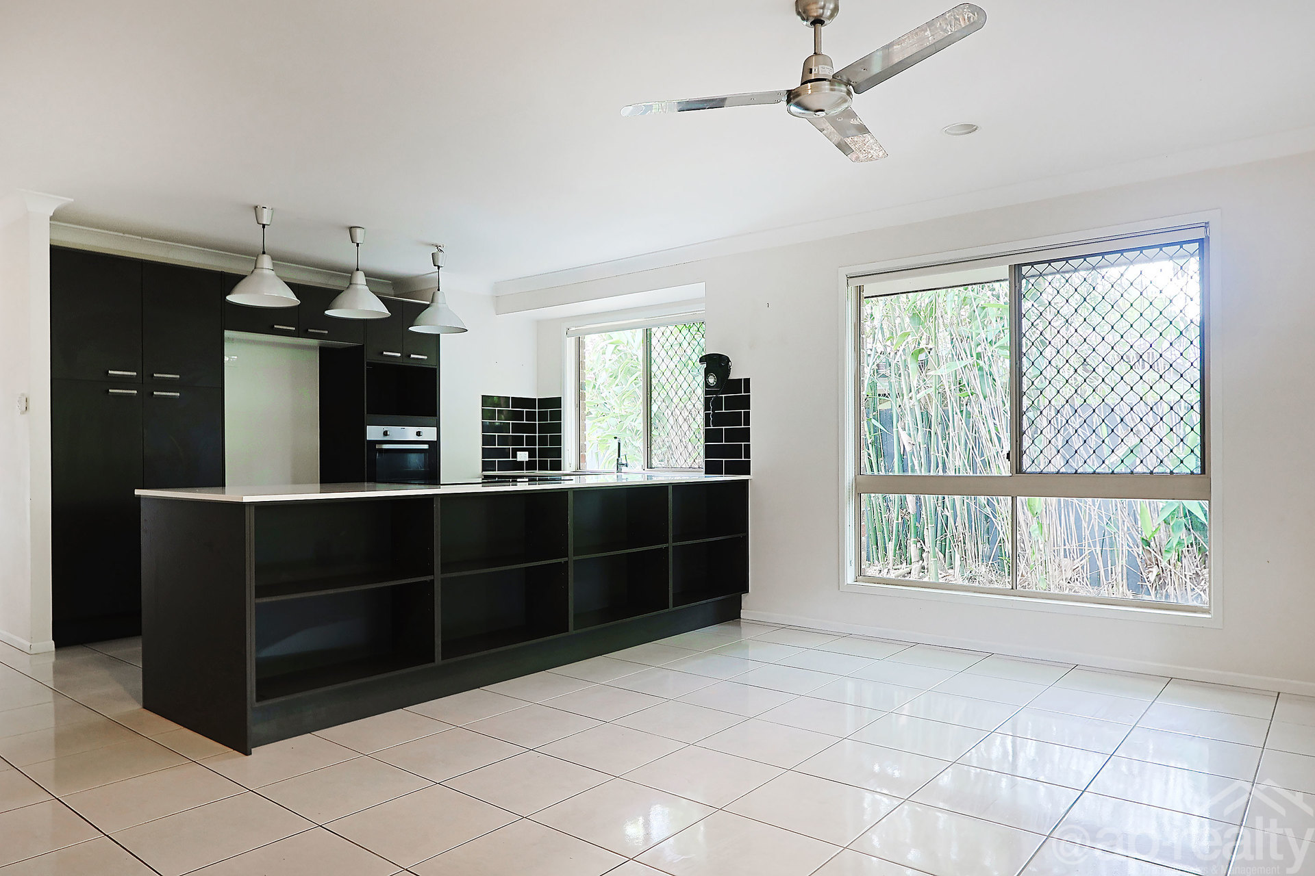 8 Dampier Crescent, Forest Lake, QLD 4078 AUS