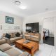 46 Steelwood Street, Heathwood, QLD 4110 AUS