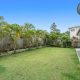 46 Steelwood Street, Heathwood, QLD 4110 AUS