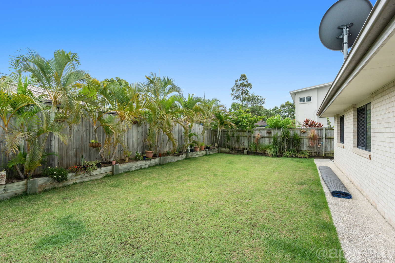 46 Steelwood Street, Heathwood, QLD 4110 AUS