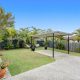 46 Steelwood Street, Heathwood, QLD 4110 AUS