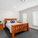 46 Steelwood Street, Heathwood, QLD 4110 AUS