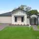 8 Grampians Close, Forest Lake, QLD 4078 AUS