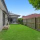 8 Grampians Close, Forest Lake, QLD 4078 AUS