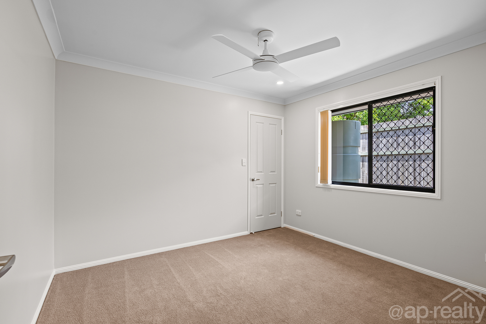 8 Grampians Close, Forest Lake, QLD 4078 AUS