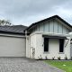 8 Grampians Close, Forest Lake, QLD 4078 AUS