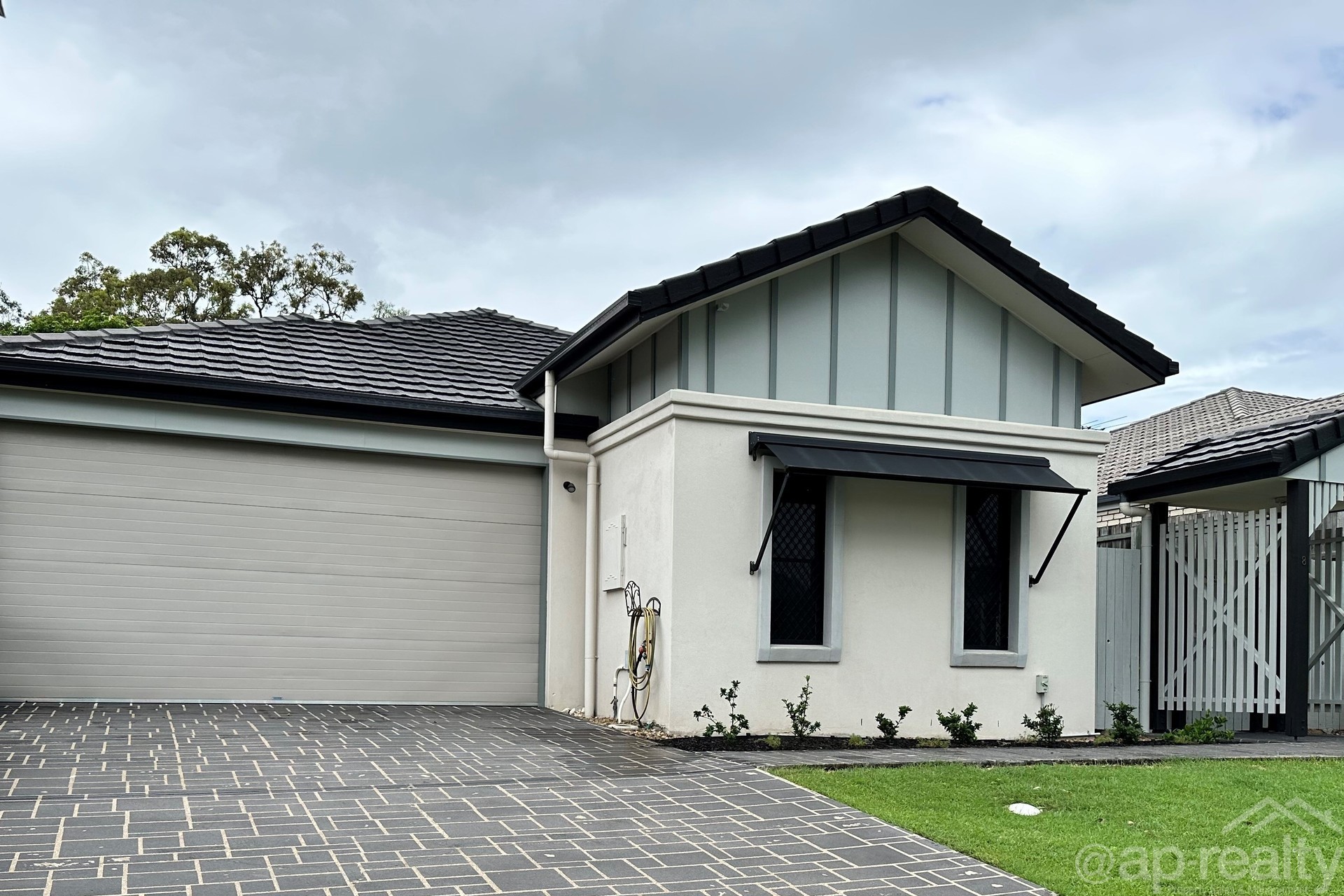 8 Grampians Close, Forest Lake, QLD 4078 AUS