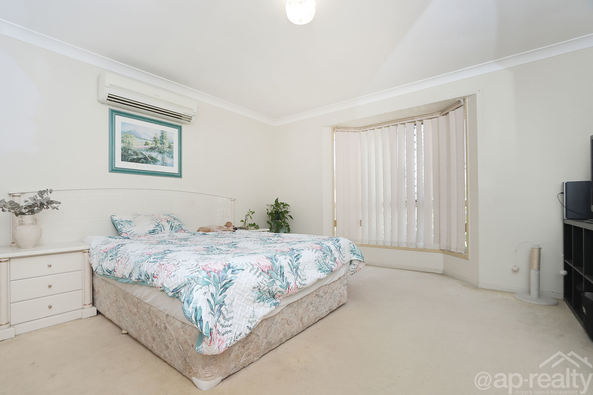 9 Sugarloaf Street, Forest Lake, QLD 4078 AUS