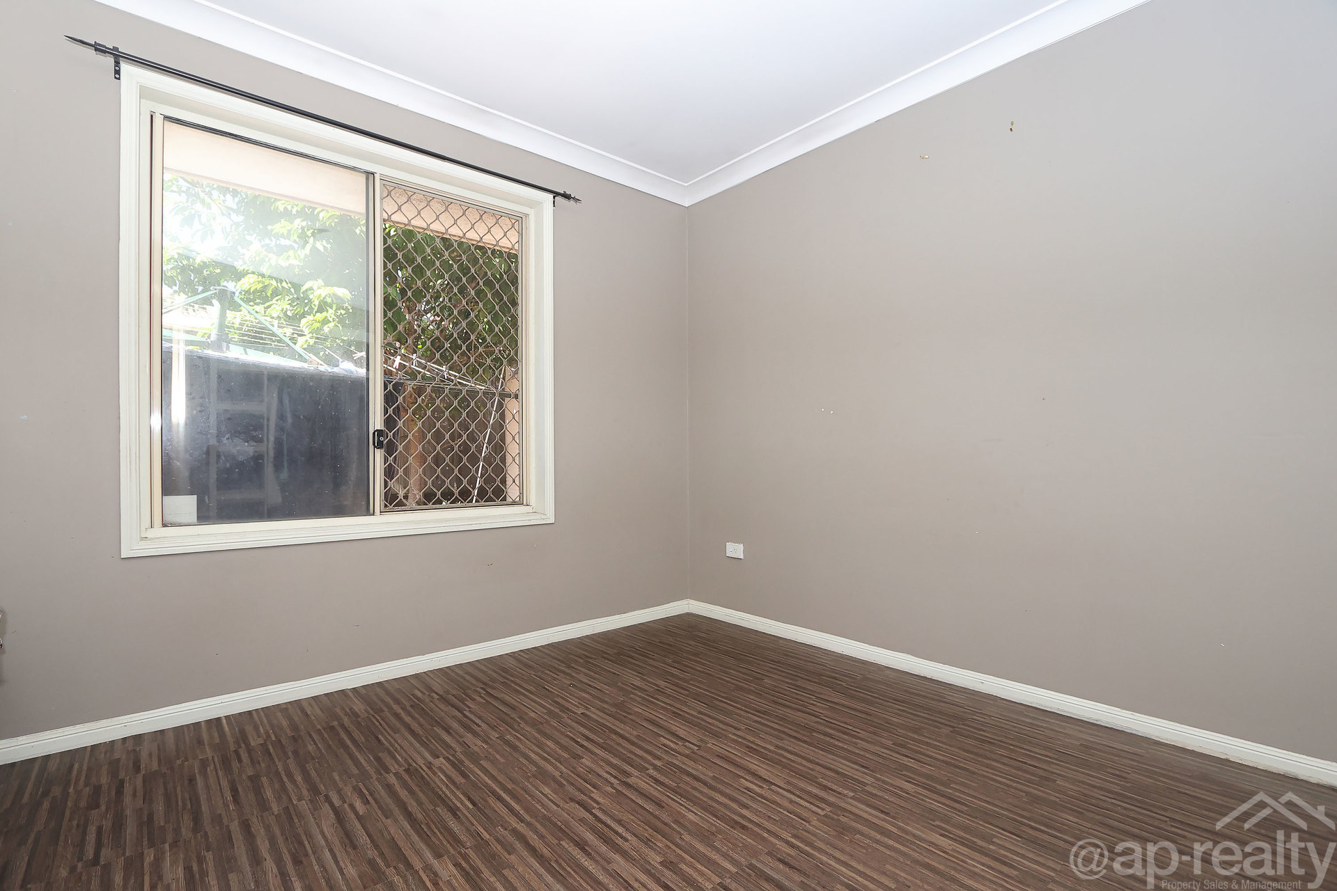 9 Sugarloaf Street, Forest Lake, QLD 4078 AUS