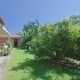 9 Sugarloaf Street, Forest Lake, QLD 4078 AUS