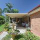 9 Sugarloaf Street, Forest Lake, QLD 4078 AUS