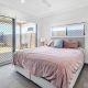 162 Falkland Street East, Pallara, QLD 4110 AUS