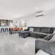 162 Falkland Street East, Pallara, QLD 4110 AUS