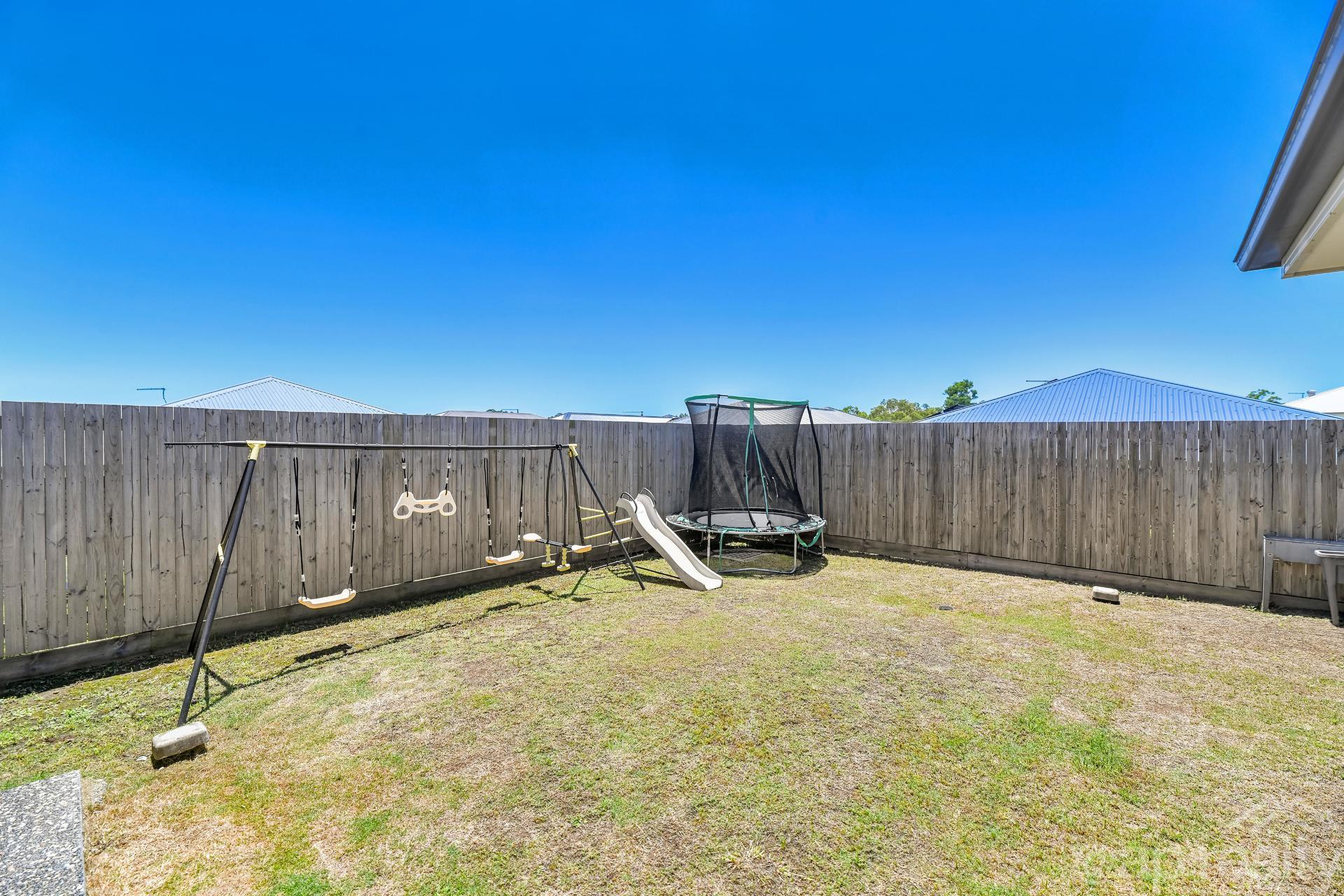 162 Falkland Street East, Pallara, QLD 4110 AUS