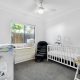 162 Falkland Street East, Pallara, QLD 4110 AUS