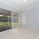 13 The Avenue, Heathwood, QLD 4110 AUS