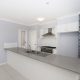 13 The Avenue, Heathwood, QLD 4110 AUS