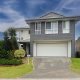 13 The Avenue, Heathwood, QLD 4110 AUS