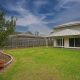 13 The Avenue, Heathwood, QLD 4110 AUS