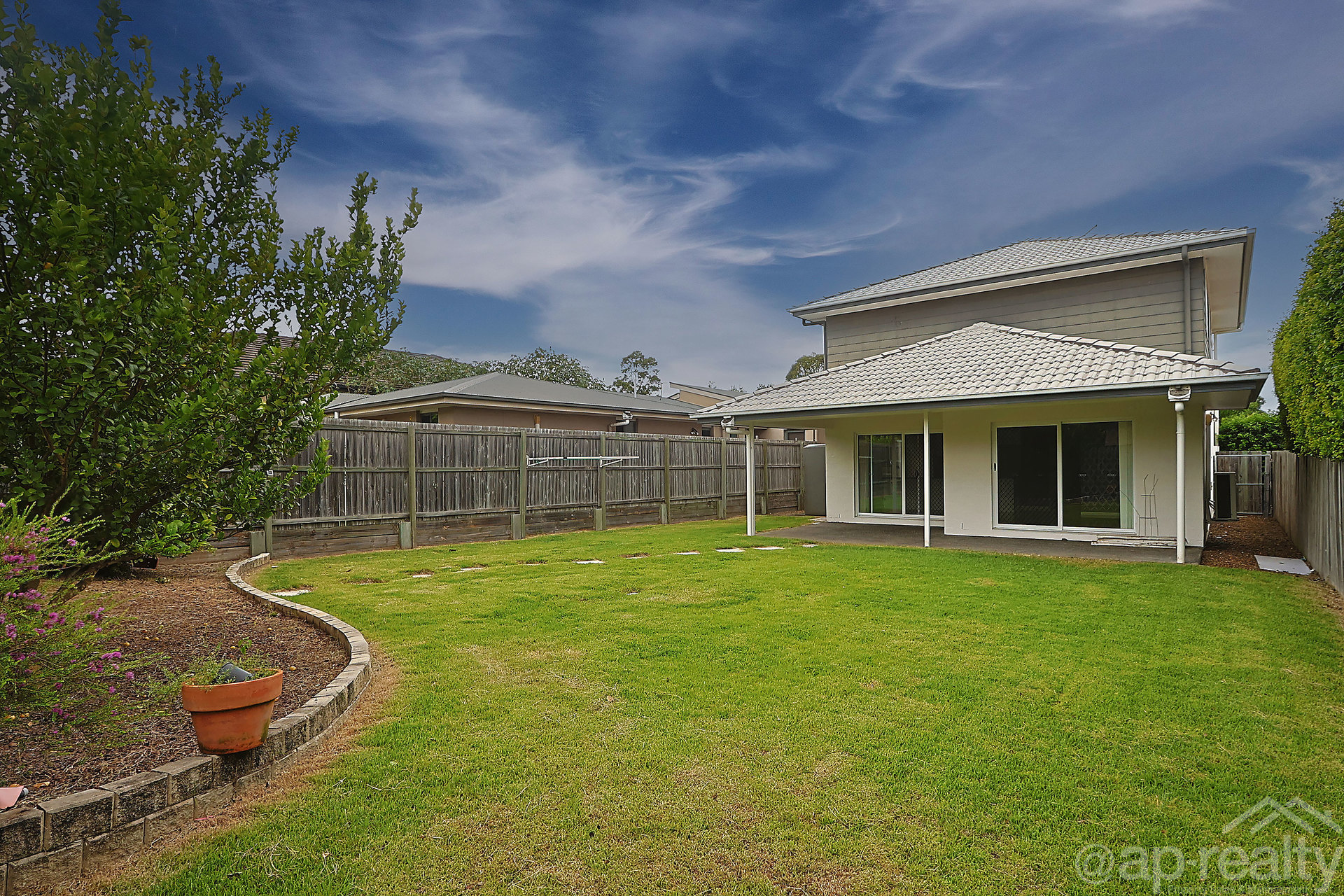 13 The Avenue, Heathwood, QLD 4110 AUS