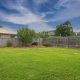 13 The Avenue, Heathwood, QLD 4110 AUS