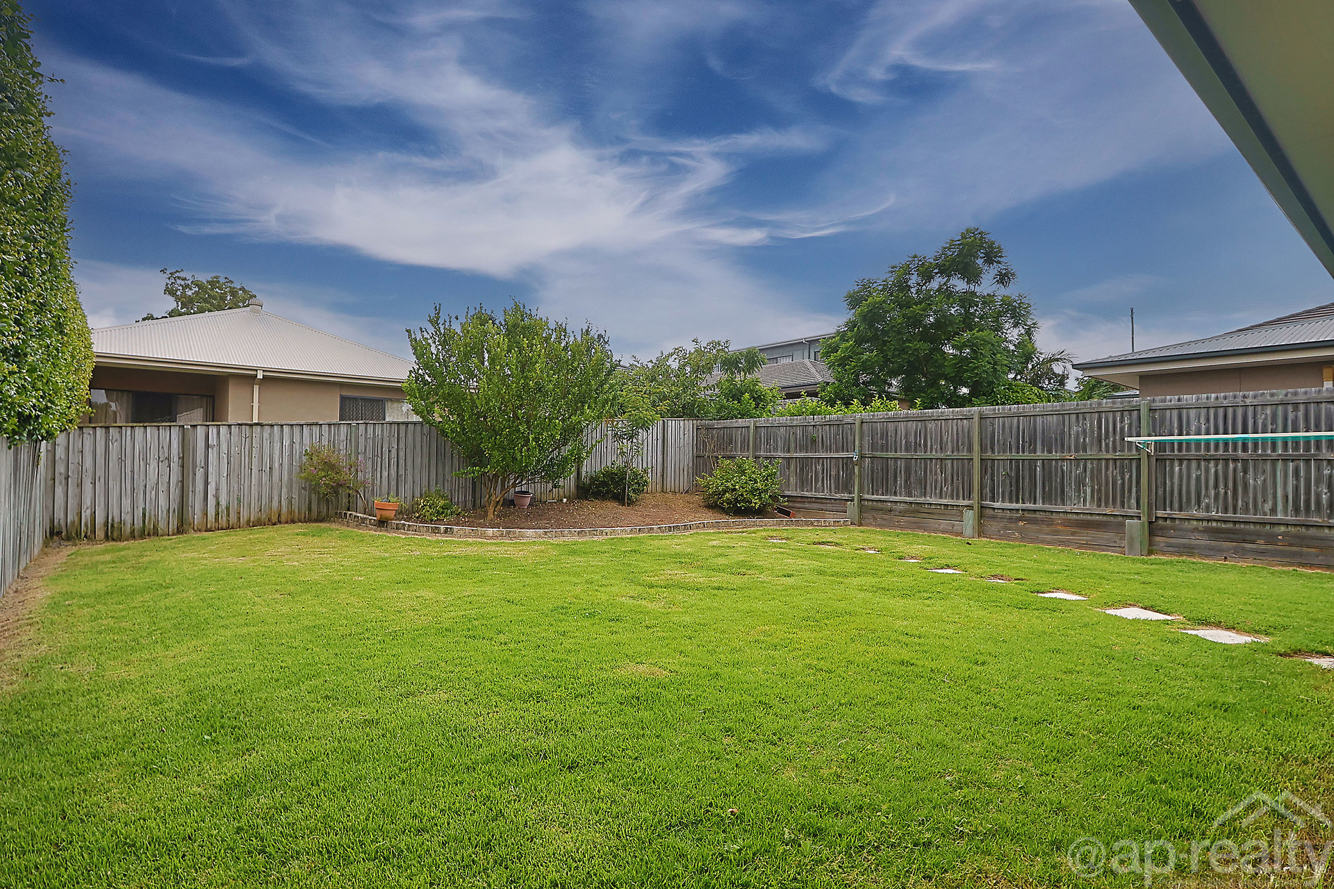 13 The Avenue, Heathwood, QLD 4110 AUS